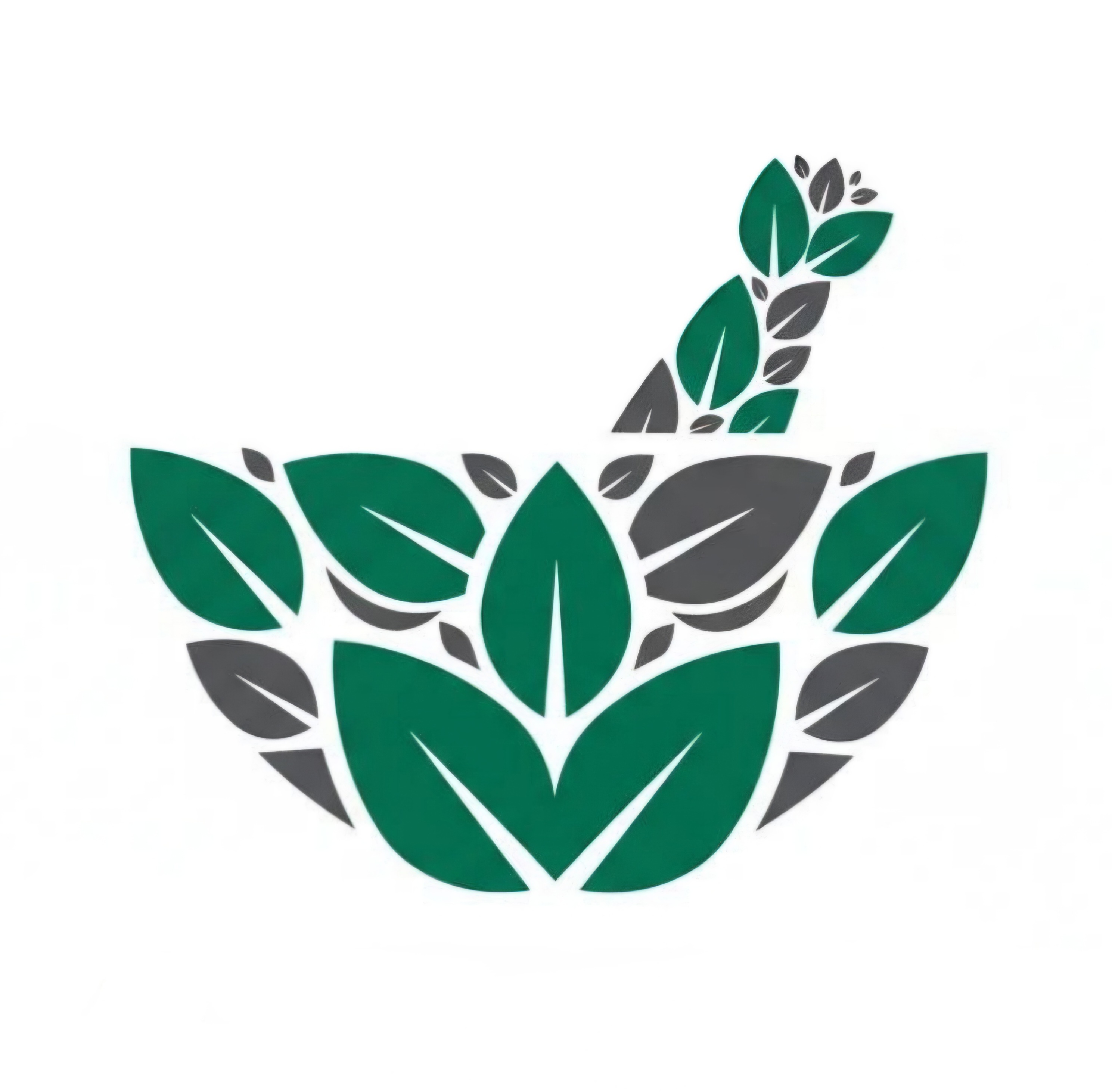 Denadaru marava