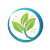 گروه دارویی دانالاهیج